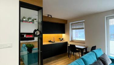 K&M Apartament Panorama - Foto 4