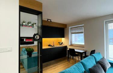 K&M Apartament Panorama - Foto 4