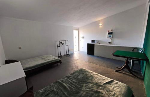 GuestHouse Relax & Pool - Foto 24