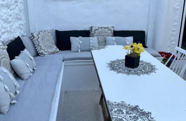 Traditional Villa Sofia - Foto 55