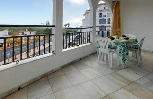 Cozy Apartment In El Portil With Swimming Pool - Photo 15