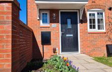 Wishart Drive - Foto 1