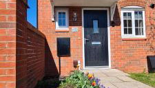 Wishart Drive - Foto 1