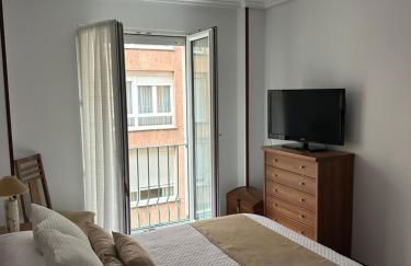 Vivienda vacacional: Los Abuelos - Foto 6