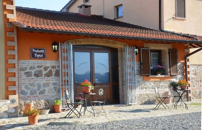 Sant'Apollinare - Foto 2