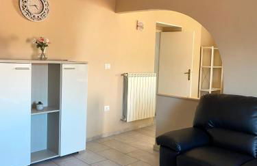 Armonia House - Foto 10