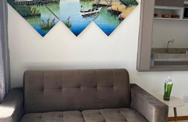 Apartamento Breeze Residence - COP 30 - Photo 8