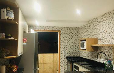 Casa de Temporada - Foto 6