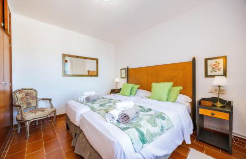 Es Puig de Ses Coves - Photo 25