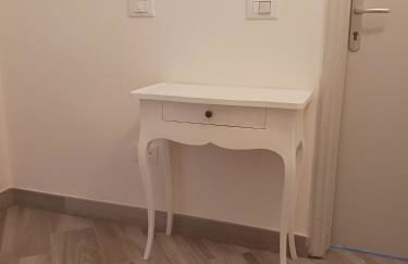 Casa Roró - Foto 30