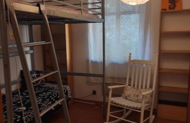 CASA VACANZE IN CAPRAIA ISOLA - Foto 14