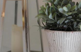 Villa Prat Bras - Appartements - Foto 21