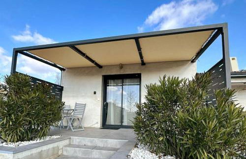 Les lauriers - Foto 12