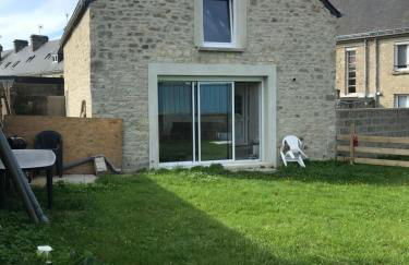 Fakarava, gîte en ville au calme - Foto 16