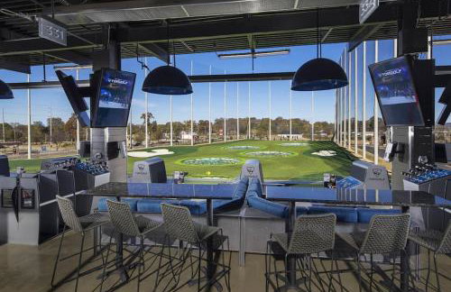 A Place to Escape 5 minutes from Downtown Newly Renovated - Foto 34