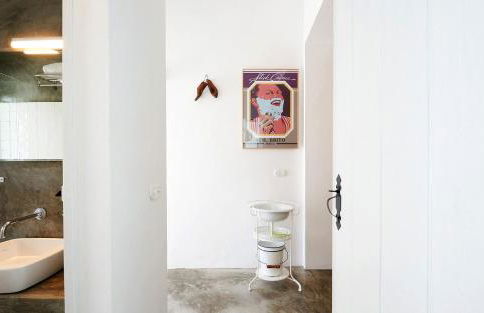 Casas da Amieira - Casa Terracota - Foto 15