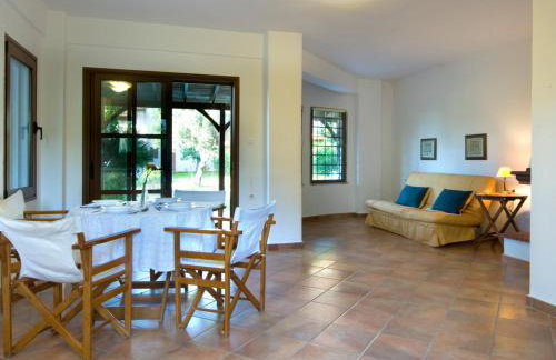 Amaryllis Summer Maisonettes - Foto 15