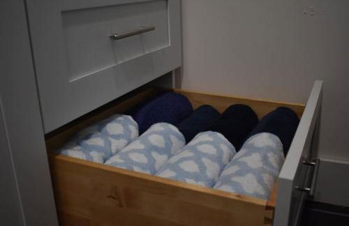 Our favorite place - Photo 24