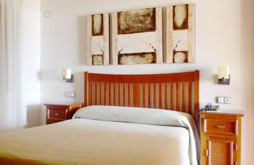 Apartamentos Rurales Antojanes - Foto 43