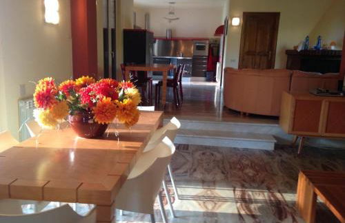 Villa Mara - Photo 14