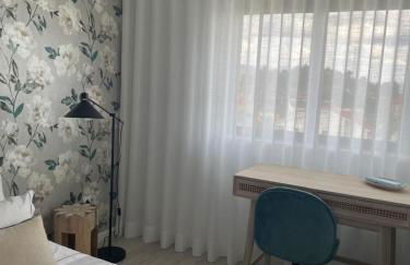 Casa da Zéfinha - Villa, em Cinfães, no Douro - Foto 21