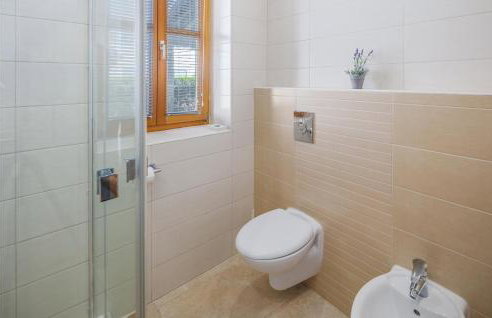 Holiday Home Baredine Iii - Foto 40