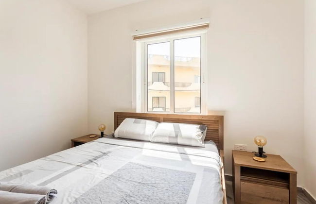 Azure Valley Escape Marsalforn - Foto 3