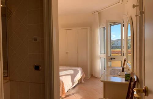 Lilla apartment - Foto 7