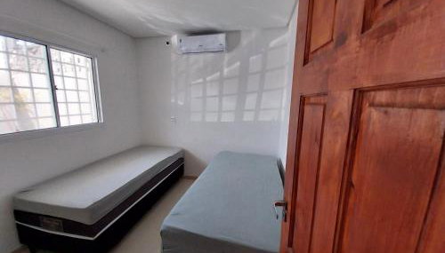 Espaço Brisa do Mar - Foto 4