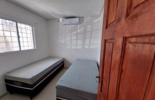 Espaço Brisa do Mar - Foto 4