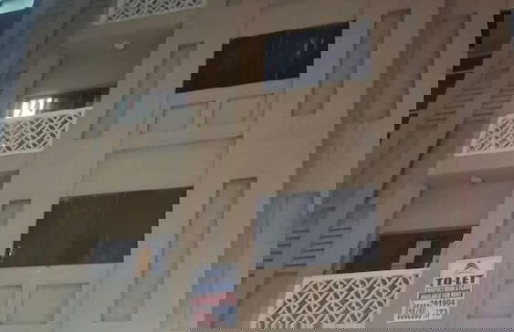 Short Stay Homes - Foto 1