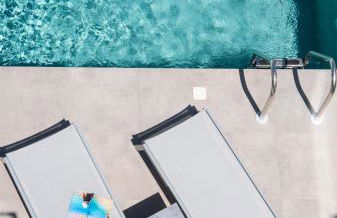 Azul Apartments - Foto 30