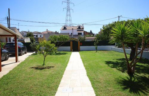 Villa Rosa - Foto 10