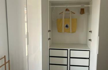 Med Vista Apartment - Foto 43