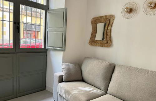 CavaBajaSuites 2 - Foto 17