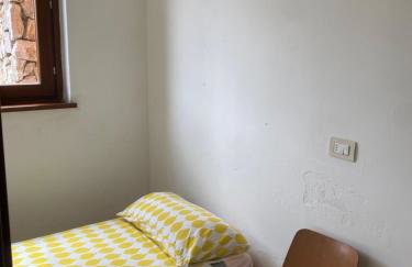 Casa Calma - Photo 14