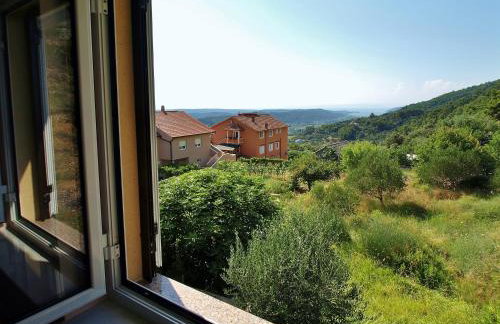Apartmani Anđelo i Ružica - Foto 18