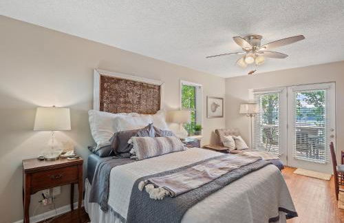 Eagles Pass - Foto 26