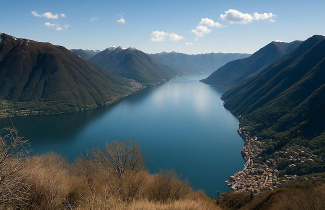 Residence Eden Gardenia 12 - Foto 19