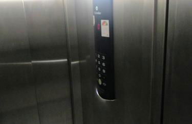 CASA DANIELA Apartamentos - Foto 49