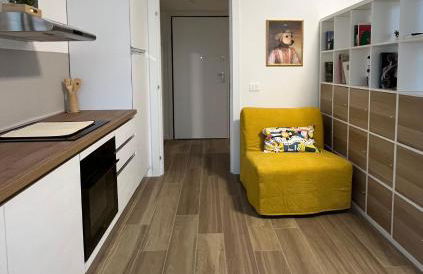 Casa Bibi - Photo 36