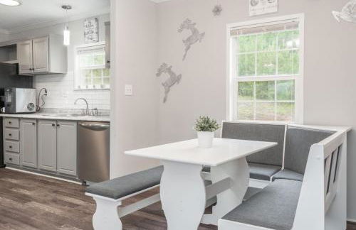 Madison Family Home & Event Rental Space on 7 Private Acers - Photo 14