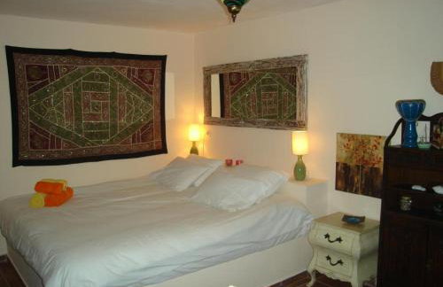 Il Suo Paradiso - Photo 20