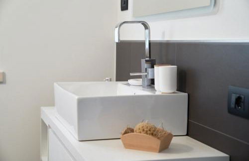 La Casa Rossa - Photo 13