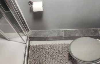 French Horn Chalets - Foto 9