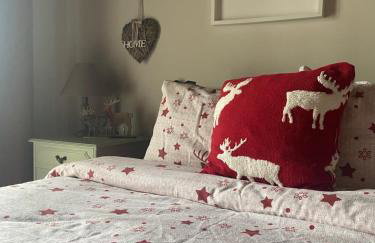 D&S home oinofita - Foto 53