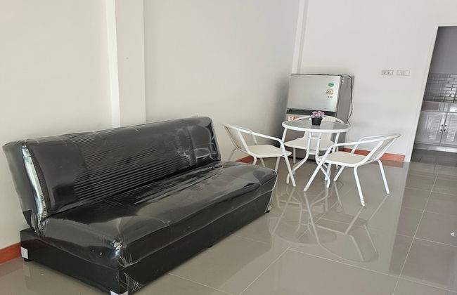 Thanasiri City Villa - Foto 2