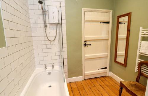 Ednas Cottage - Foto 28