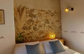 Mas Ramades - Foto 28