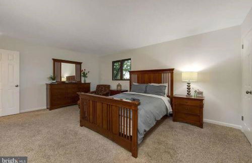 Pocono Mountains Village at Camelback 284 Overlook Way - Foto 16